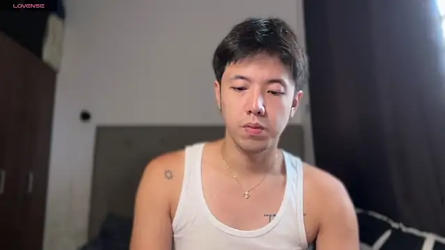 Addictiveboi online show from 07-15-26, 03:12