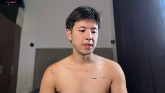 Addictiveboi online show from 07-19-26, 02:59