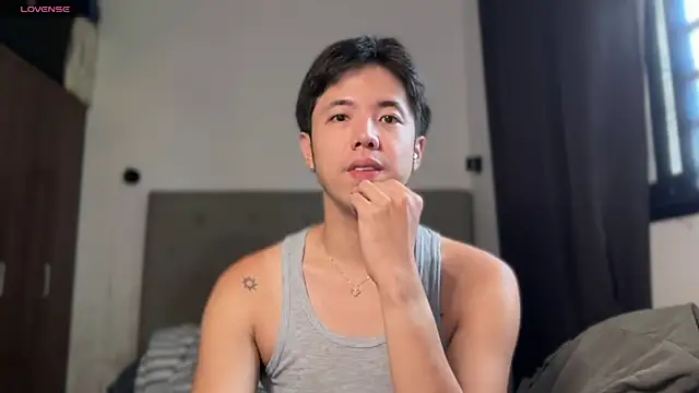Addictiveboi online show from 07-23-26, 05:05
