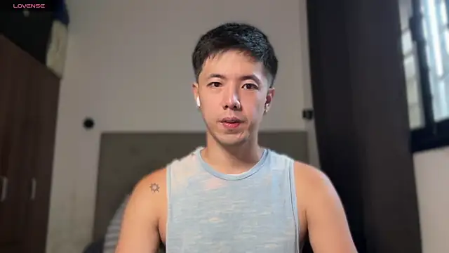 Addictiveboi online show from 07-24-26, 03:37