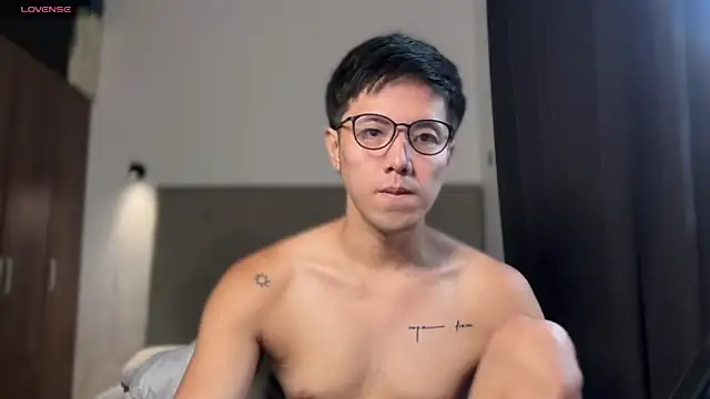 Addictiveboi online show from 08-03-26, 03:27