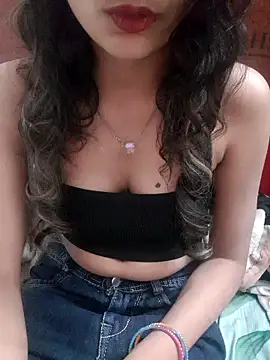 Kittu-rani66 online show from 02-21-26, 04:35