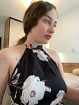 Maribelle Vinnie online show from 04-23-26, 12:40