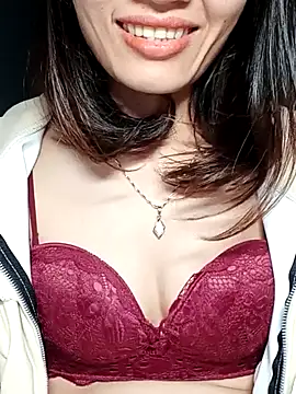 Hinna x online show from 11-02-25, 08:44