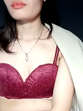 Hinna x online show from 12-04-25, 08:28