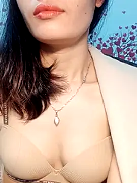 Hinna x online show from 01-05-26, 08:23