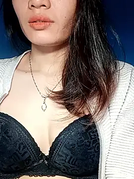 Hinna x online show from 01-16-26, 12:47