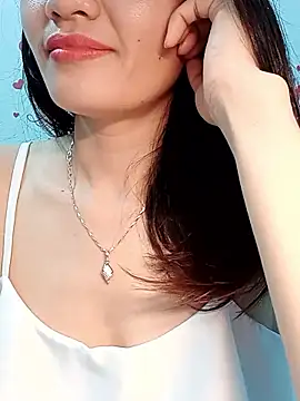 Hinna x online show from 02-01-26, 08:24