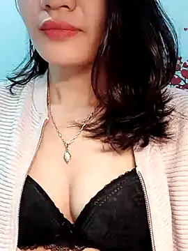 Hinna x online show from 02-05-26, 10:14