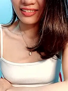 Hinna x online show from 04-17-26, 09:45