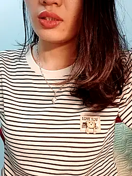 Hinna x online show from 04-21-26, 03:07