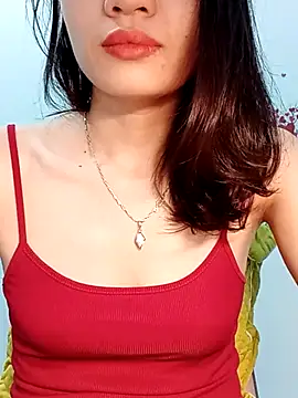 Hinna x online show from 04-22-26, 10:22