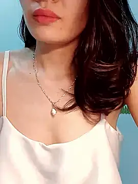 Hinna x online show from 04-23-26, 02:30