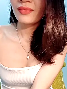 Hinna x online show from 04-25-26, 02:47