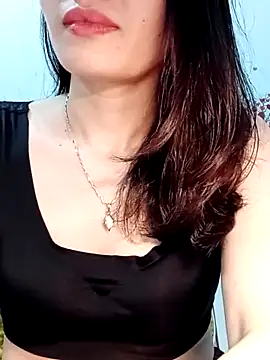 Hinna x online show from 04-26-26, 01:53