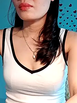 Hinna x online show from 06-28-26, 01:55