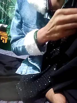 kajalbhabhi44 online show from 12-15-25, 12:53