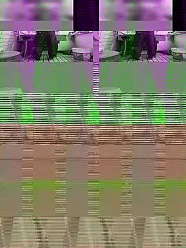 kajalbhabhi44 online show from 01-17-26, 02:27