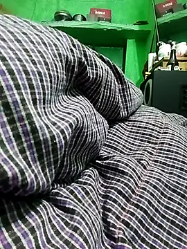 kajalbhabhi44 online show from 02-02-26, 05:22