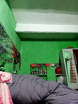 kajalbhabhi44 online show from 02-05-26, 11:15