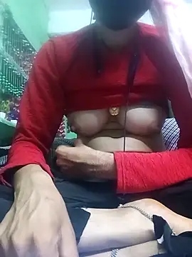 kajalbhabhi44 online show from 03-06-26, 04:47