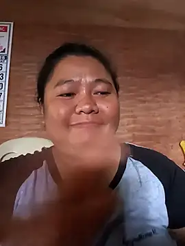 Perfect smile01 online show from 10-07-25, 12:19