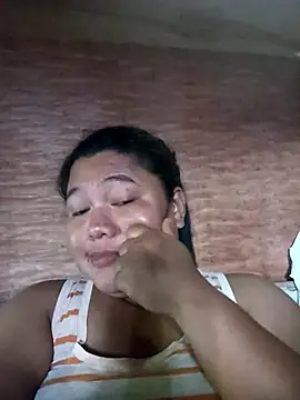 Perfect smile01 online show from 10-21-25, 11:38