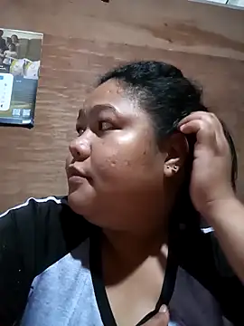 Perfect smile01 online show from 03-28-26, 09:58