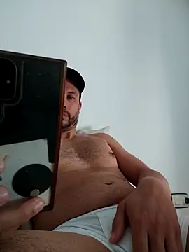 1710Mike online show from 04-01-26, 11:00