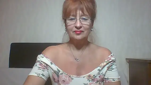 Marellaa online show from 09-09-25, 04:01