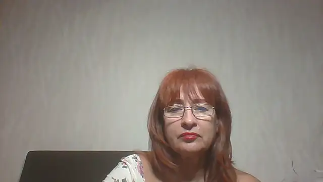 Marellaa online show from 09-12-25, 07:36