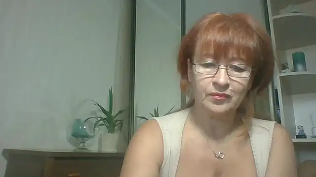 Marellaa online show from 09-17-25, 06:15