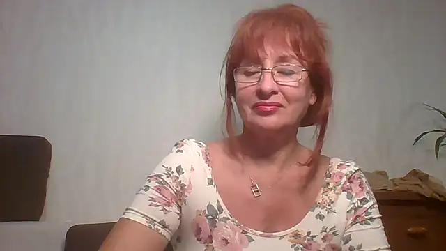 Marellaa online show from 09-18-25, 06:43