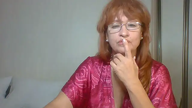 Marellaa online show from 10-11-25, 11:09