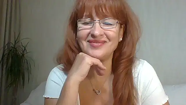 Marellaa online show from 10-21-25, 06:36