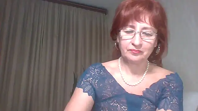 Marellaa online show from 04-20-26, 07:37