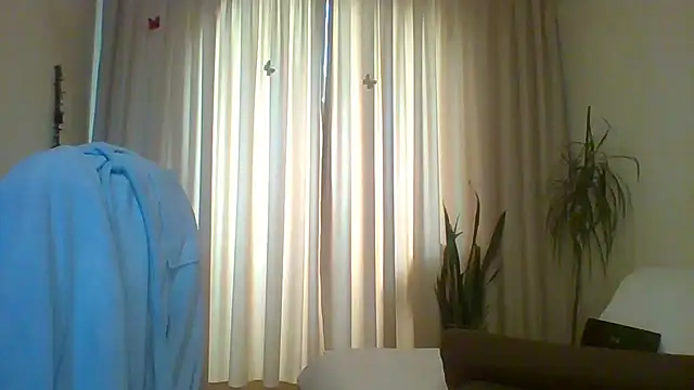 Marellaa online show from 05-01-26, 07:02