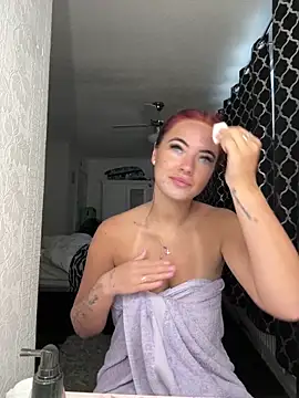 Snapshot of AroraAngel chatting on 03-06-26, 11:06 AroraAngel online show from 03-06-26, 11:06