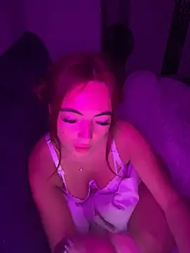 Snapshot of AroraAngel chatting on 03-08-26, 10:57 AroraAngel online show from 03-08-26, 10:57