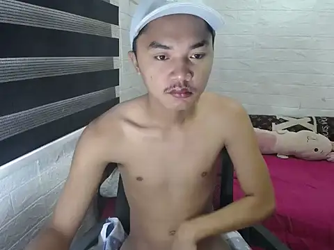 Asian cummer08 online show from 11-07-25, 02:11