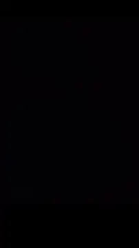 sobit1234 online show from 11-11-25, 10:21