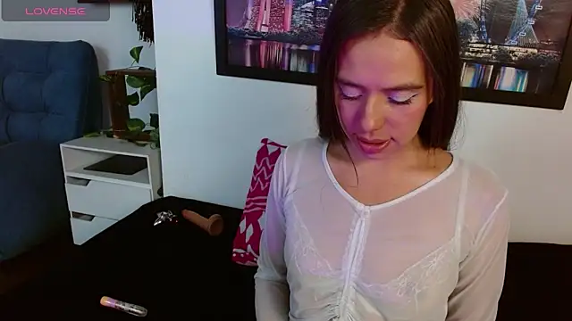 Nataliagp online show from 11-27-25, 04:58