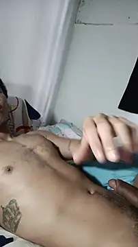 Snapshot of RuiMaddoox chatting on 11-05-25, 05:46 RuiMaddoox online show from 11-05-25, 05:46