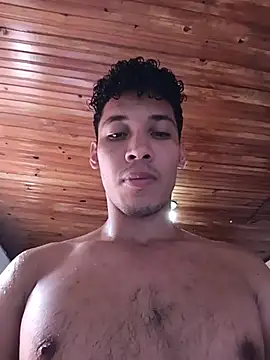 Snapshot of RuiMaddoox chatting on 01-05-26, 05:27 RuiMaddoox online show from 01-05-26, 05:27