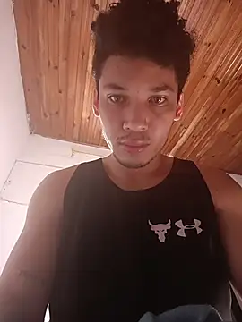 Snapshot of RuiMaddoox chatting on 01-13-26, 02:22 RuiMaddoox online show from 01-13-26, 02:22