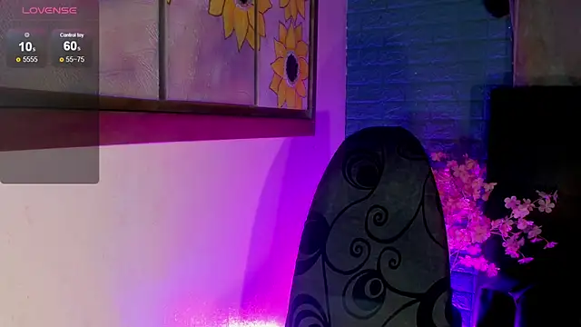 Cata MW online show from 02-04-26, 07:09