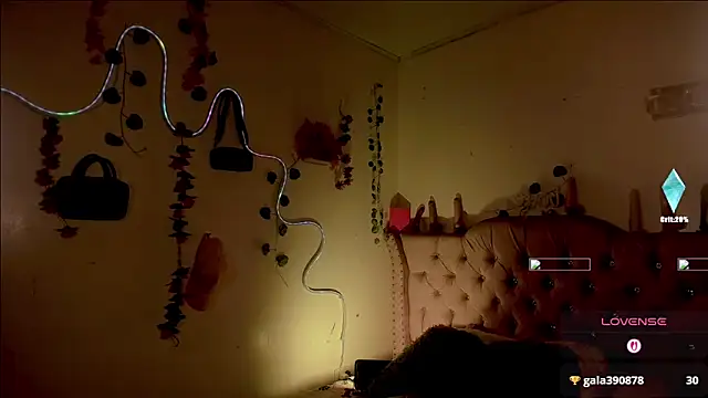 Cata MW online show from 04-22-26, 07:04