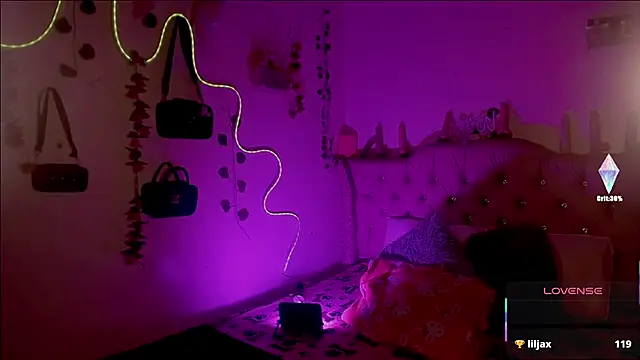 Cata MW online show from 04-25-26, 07:00