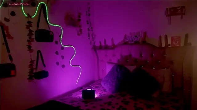 Cata MW online show from 04-28-26, 07:08