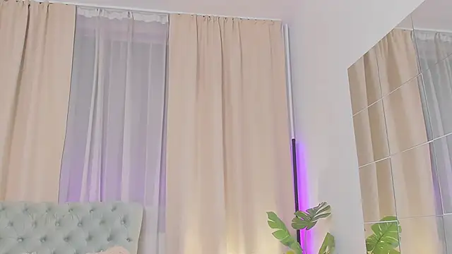  xhotbaby online show from 04-28-26, 04:28